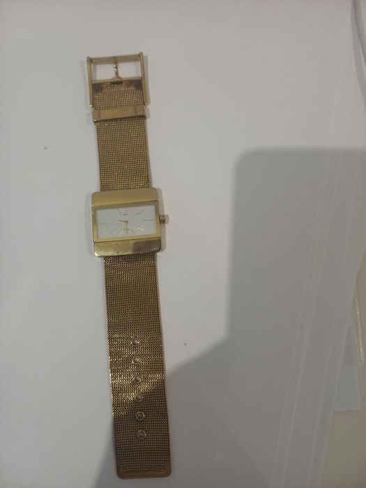 Дамски часовник Calvin Klein