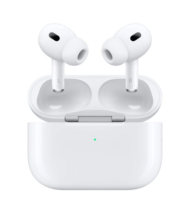 Airpods pro 2 original