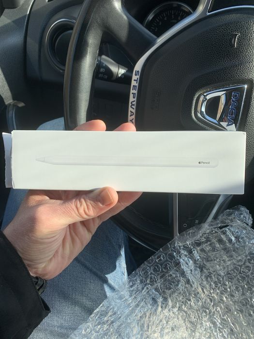APPLE Pencil gen 2