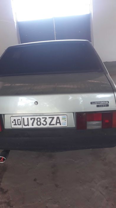 Vaz transport engil avtomobil