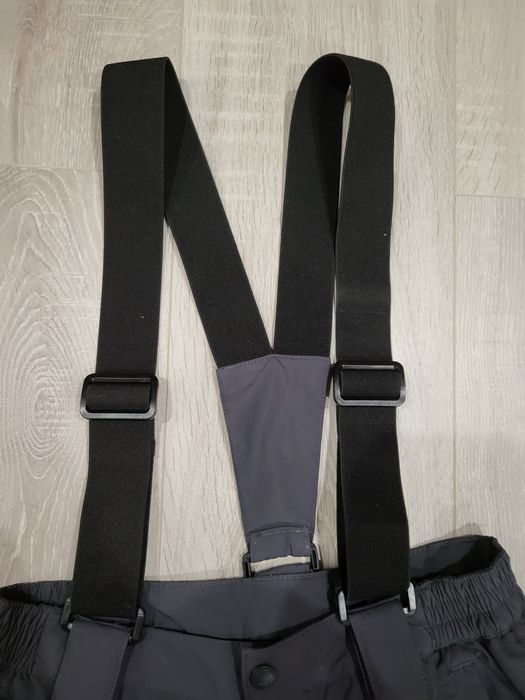 Pantaloni sky Etirel, copii 12 ani, impermeabili