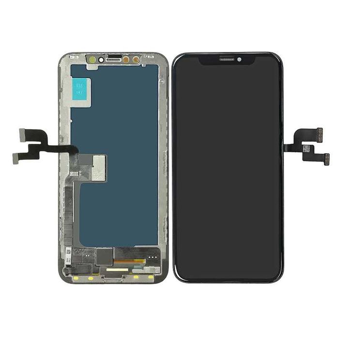 Дисплей за iPhone X incell