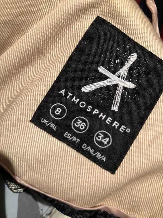 Продам женский плащ размер 42 -44
