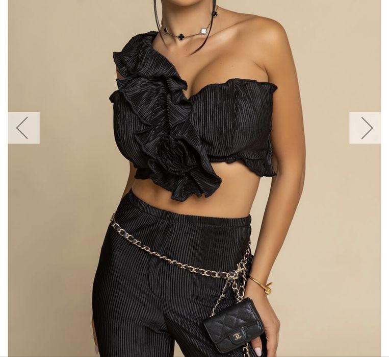 Nikole сетове и тениски