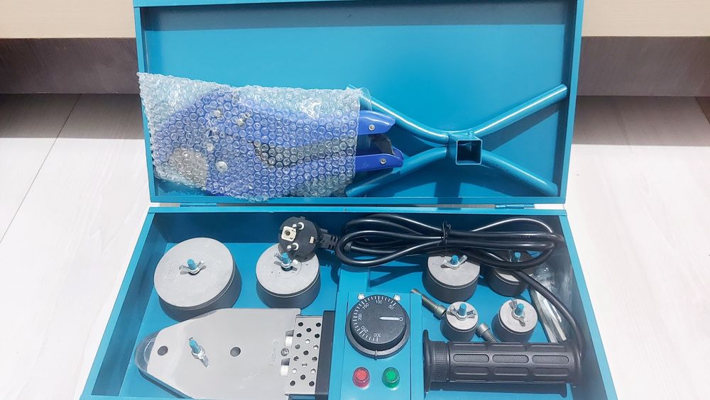 Инстументы продается  доставка с выше 10тыс тг