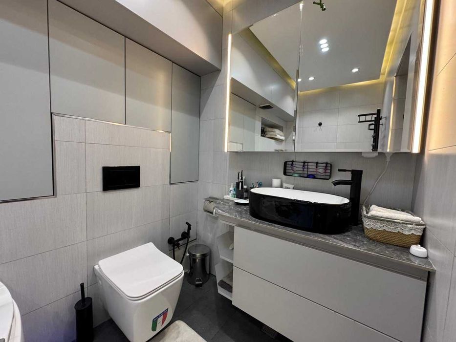 СВОЯ.Продажа Ц-2 TRILLIANT 2/9/9 62квм СОБСТВЕННИК Срочно!