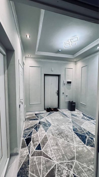 kvartira qizlarga 900 ming , bek topi , abu sahiy, o’rikzor bozor yaqn