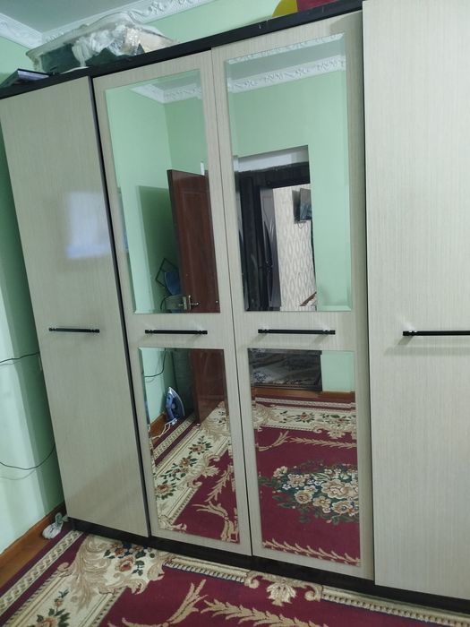 Sifatiga kafolat beriladi