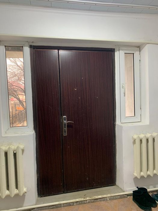 СРОЧНО жер  Үй сатылады