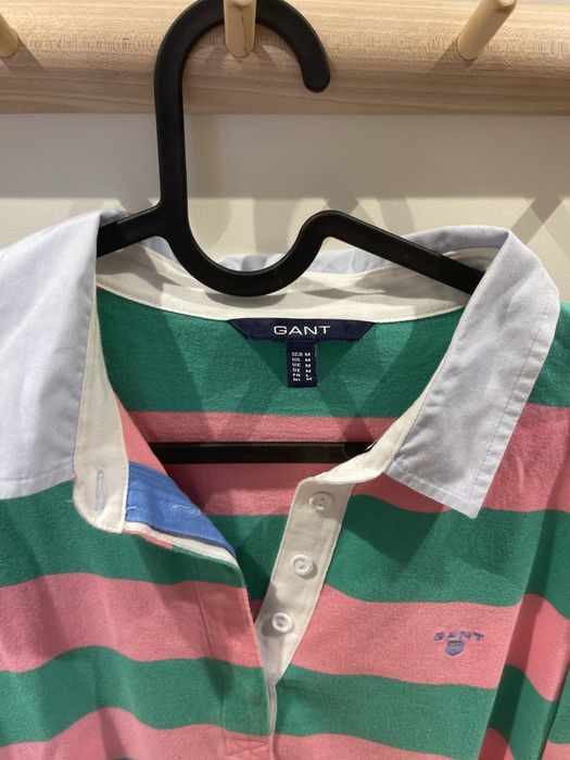 Женска блуза на GANT