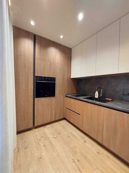 Продава се Двустаен апартамент в София, Хиподрума - 70 кв.м за 2000 €/кв.м - Снимка #6