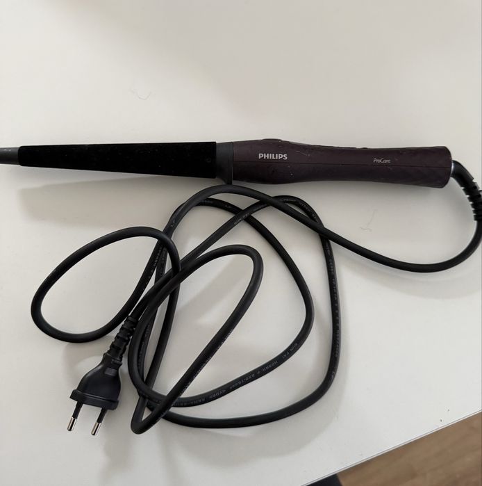 Philips Ondular Conic