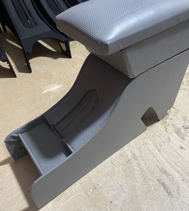 Damas va labo uchun barlar sotladi