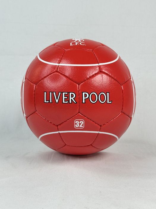 Мяч Для Футбол Размеры-5