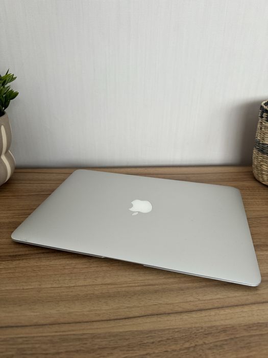Apple MacBook Air A1466