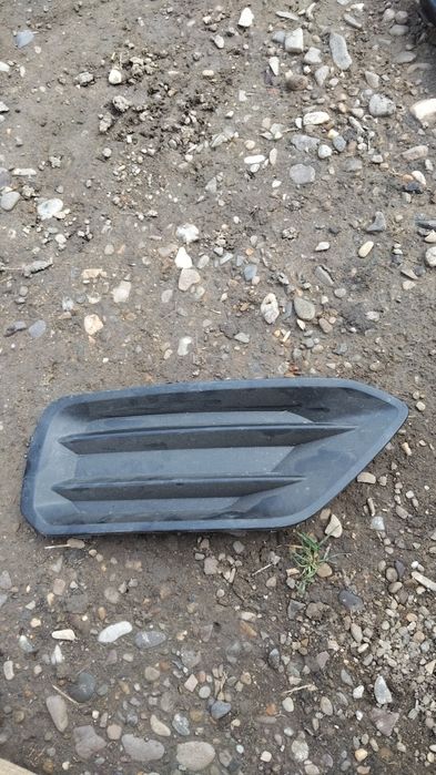 Vând armatura, întăritura spate volvo xc40, S90 V90 în stare bună xc90