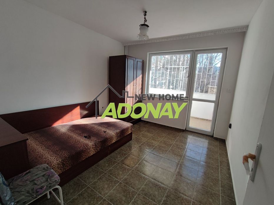 Продава се Тристаен апартамент в Пловдив, Каменица 1 - 80 кв.м за 1863 €/кв.м - Снимка #2