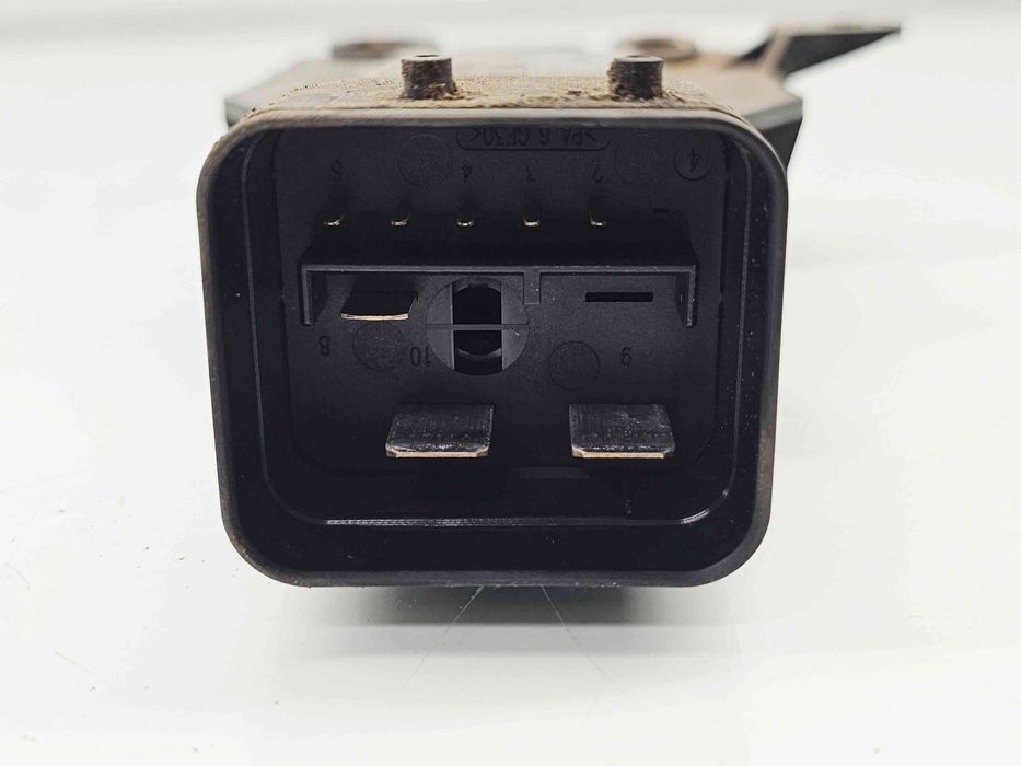 Releu  Volkswagen Touran (1T3) [Fabr 2010-2015] 5J0919506