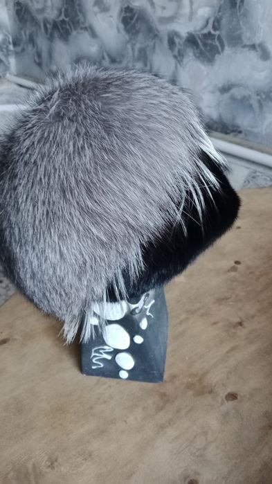 Одежда по договорной цене