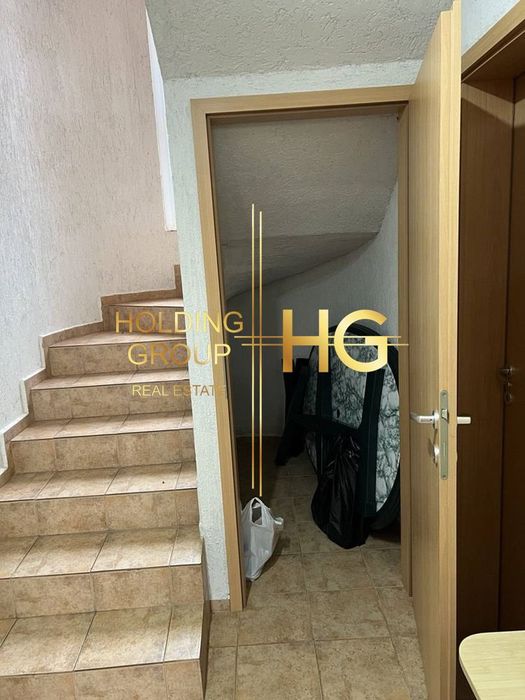 Продава се Къща в с. Оброчище, Област Добрич - 160 кв.м за 688 €/кв.м - Снимка #4