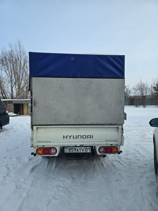 Продам Портер в хорошем состоянии