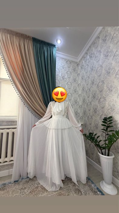 Жаңаөзен қаласы