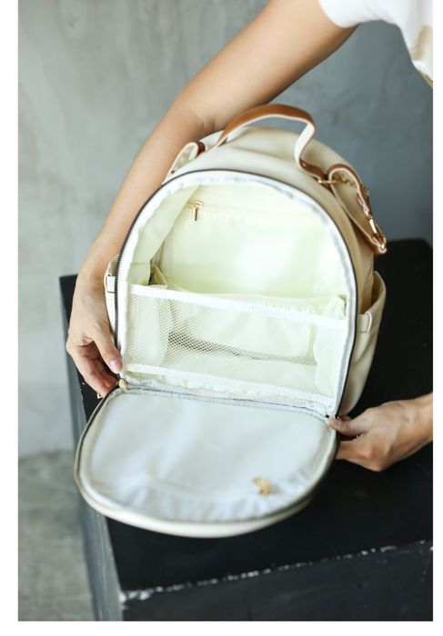 Рюкзак для мам Tanco