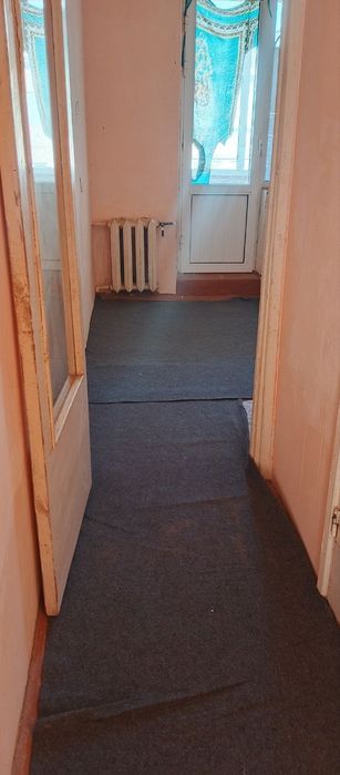 Уй ижарага берилади