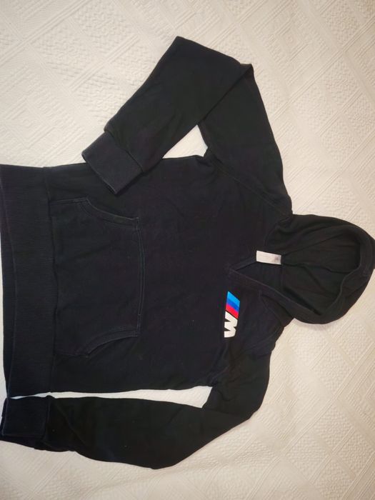 Hanorac mărimea M stare buna