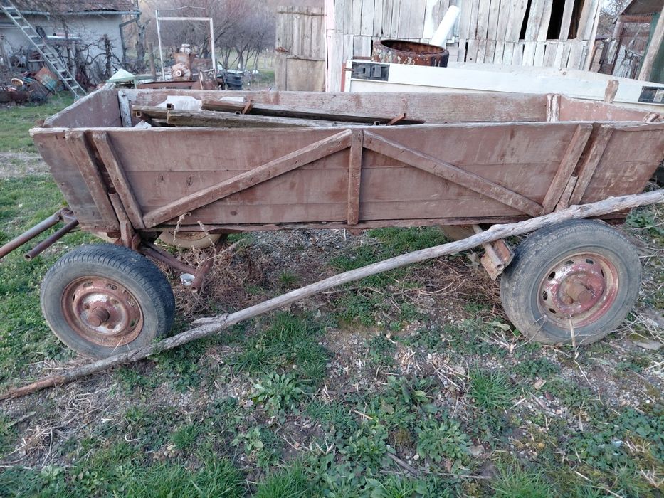 Vând tot ce să vede în poza