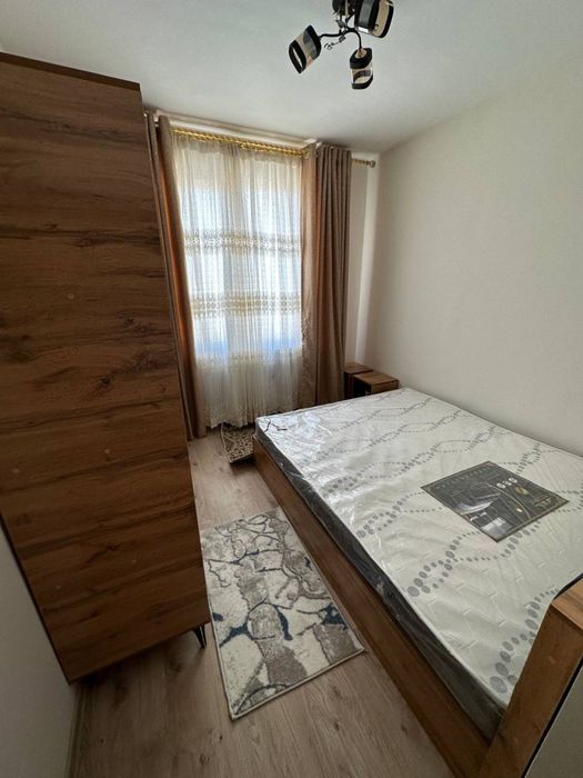 Аренда Квартира Алмазар о-р Olmzaor City 2/9/9