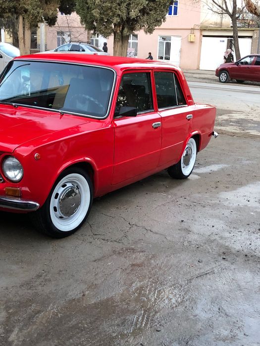 Moshina naxadu korsatilganidek