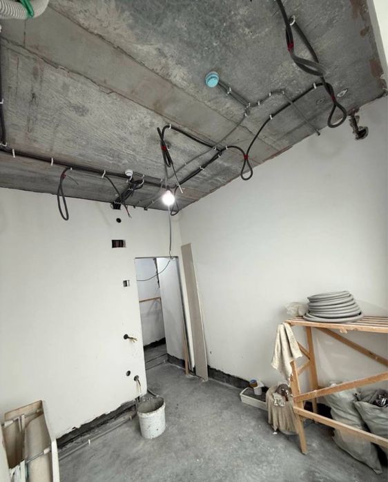 Продается 2х комнатная новостройка Оз Макон Альфраганус Узбум