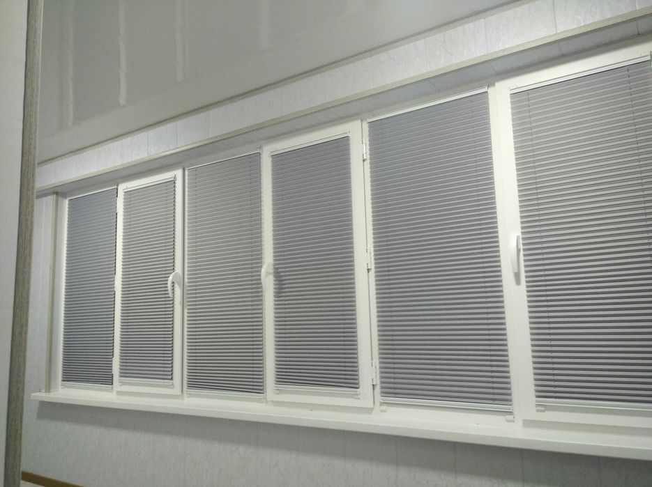 Срочно продается 2-Комнатная КВ. Аранча военный городок.