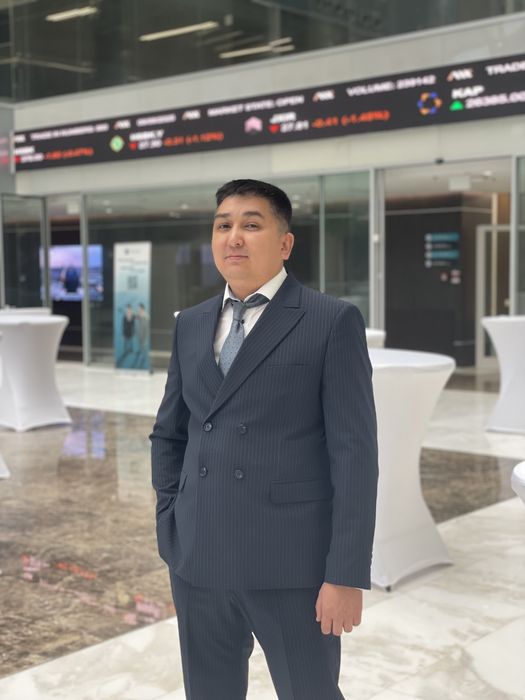 Услуги музыканта