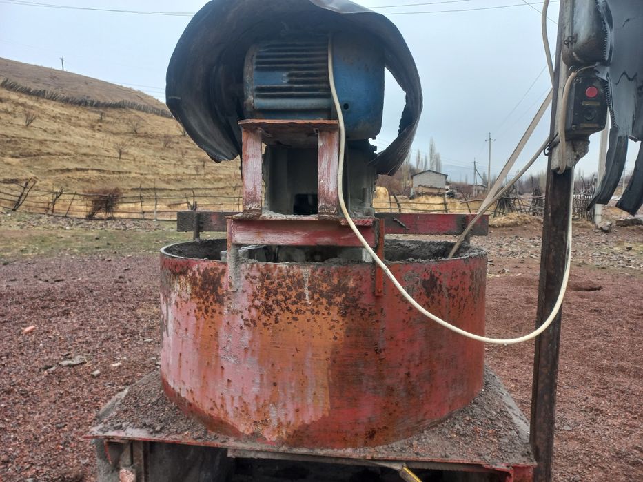 Shlakakabolok jixozlari