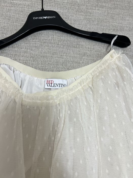Юбка Red valentino