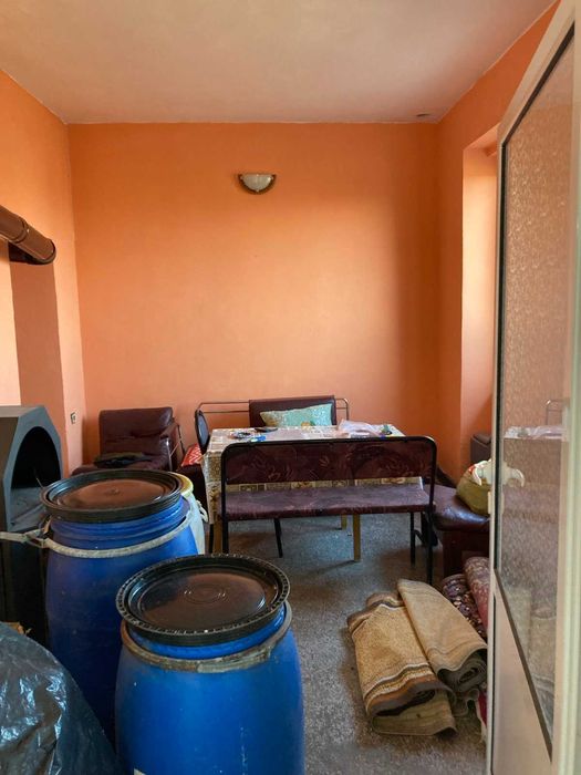 Продава се Склад в Димитровград - 480 кв.м за 72 €/кв.м - Снимка #8