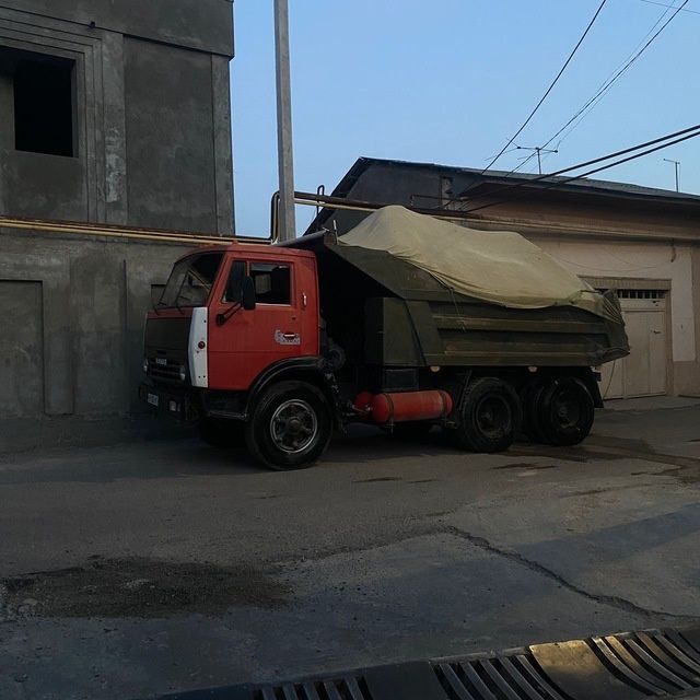 Клинец щебень компот блуга тош шагал кампот кум sheben klines kamaz