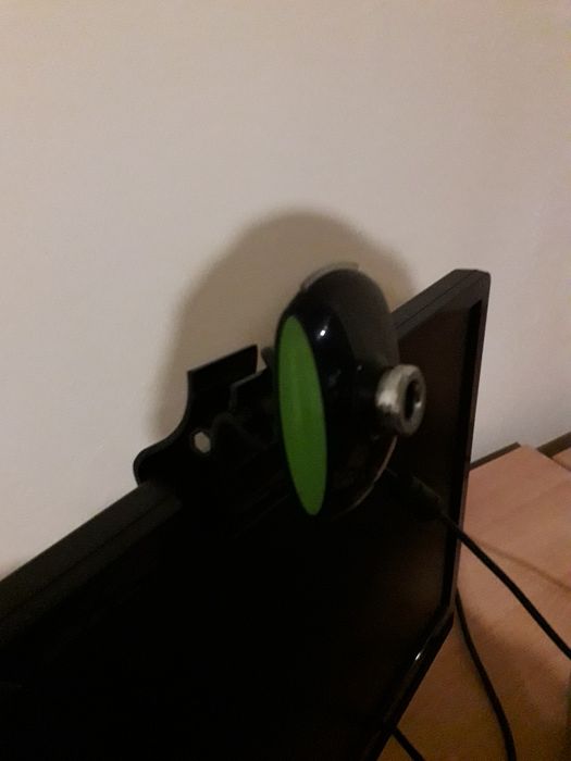 Монитор, клавиатура, мишка,камера, колонки