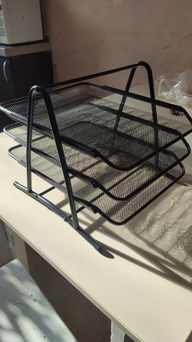 Органайзер для документов