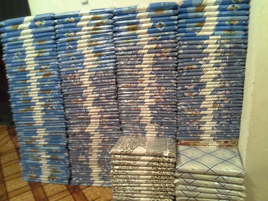 Постельное белье только оптом