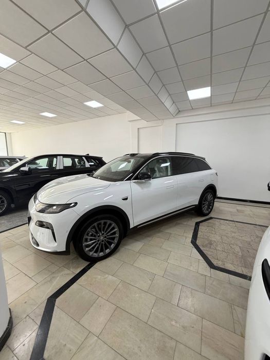 Leopmotor C11 2026 Restayling