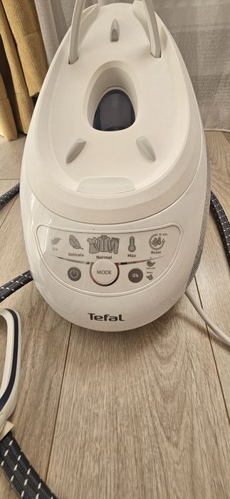 Statie calcat Tefal