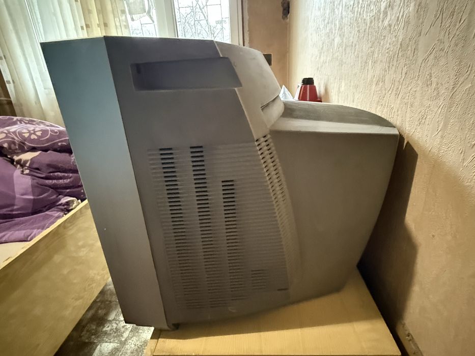 Телевизор Samsung CW-21M063N