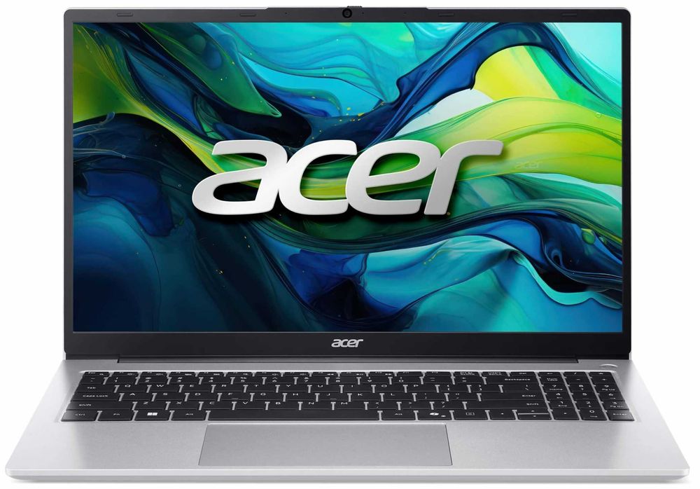 2025 NOU!Zero cicluri! ACER Lite 15 AMD Ryzen 7/16GB/512GB SSD/15.6"!