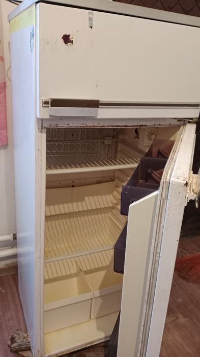 холодельник сатылады