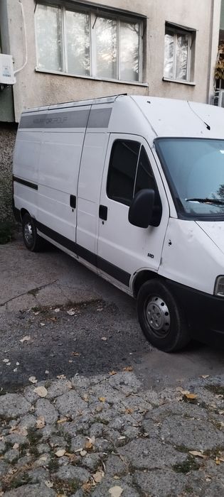 Изхвърляне на стари дивани  и мебели