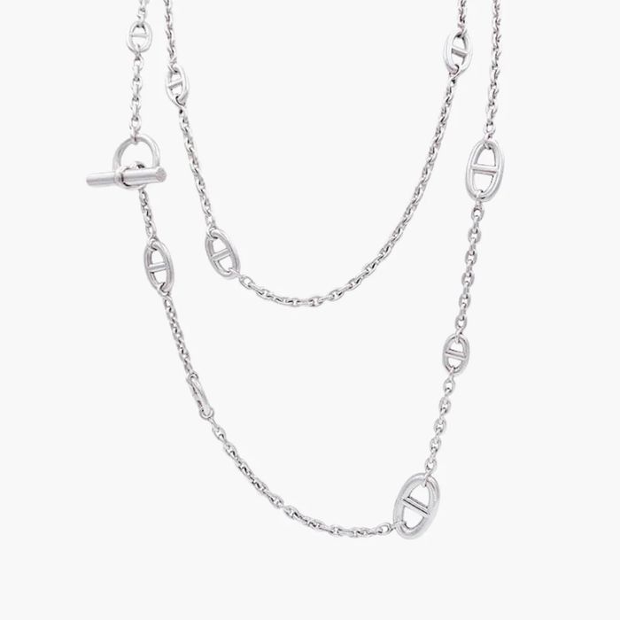 Hermes chain сет
