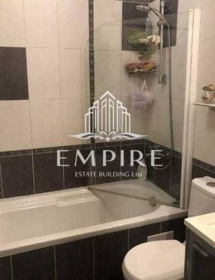 Дава се под наем Тристаен апартамент в София, Дианабад - 80 кв.м за 543.15 € - Снимка #7